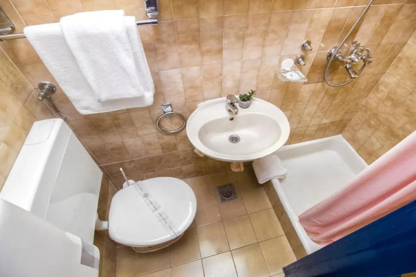 Hotel Jadran