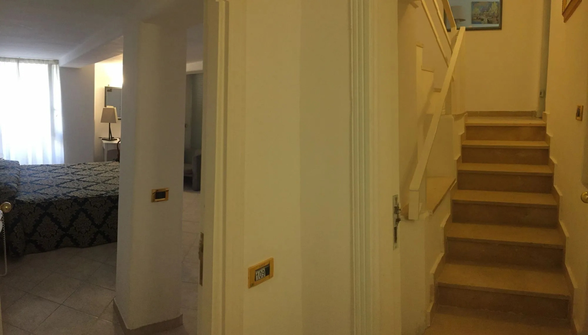 Bougainville Luxury Boutique Hotel