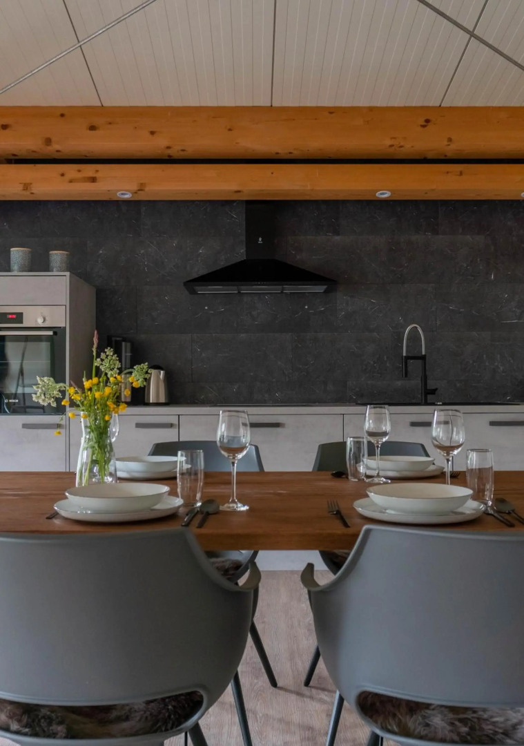 Velo & Wohnen -NEU- Elektroräder inklusive - Sauna