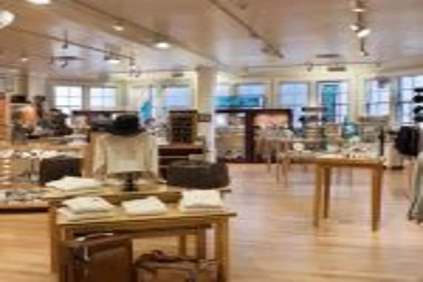 Lake Yellowstone Hotel & Cabins - Inside the Park