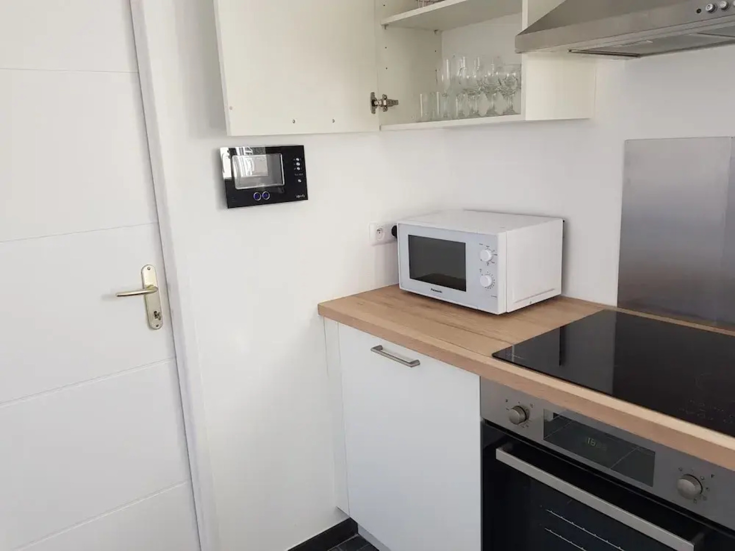 Maison proche de Bordeaux