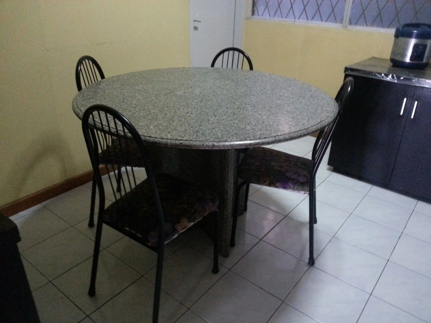 Villa Kota Bunga Cosmos