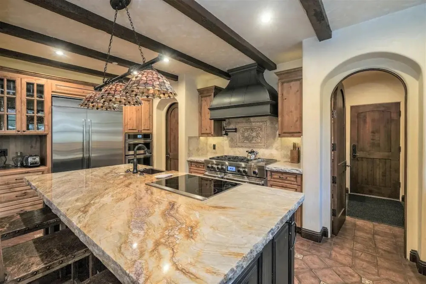 Lx29 Pebble Beach European Style Luxury Private Estate