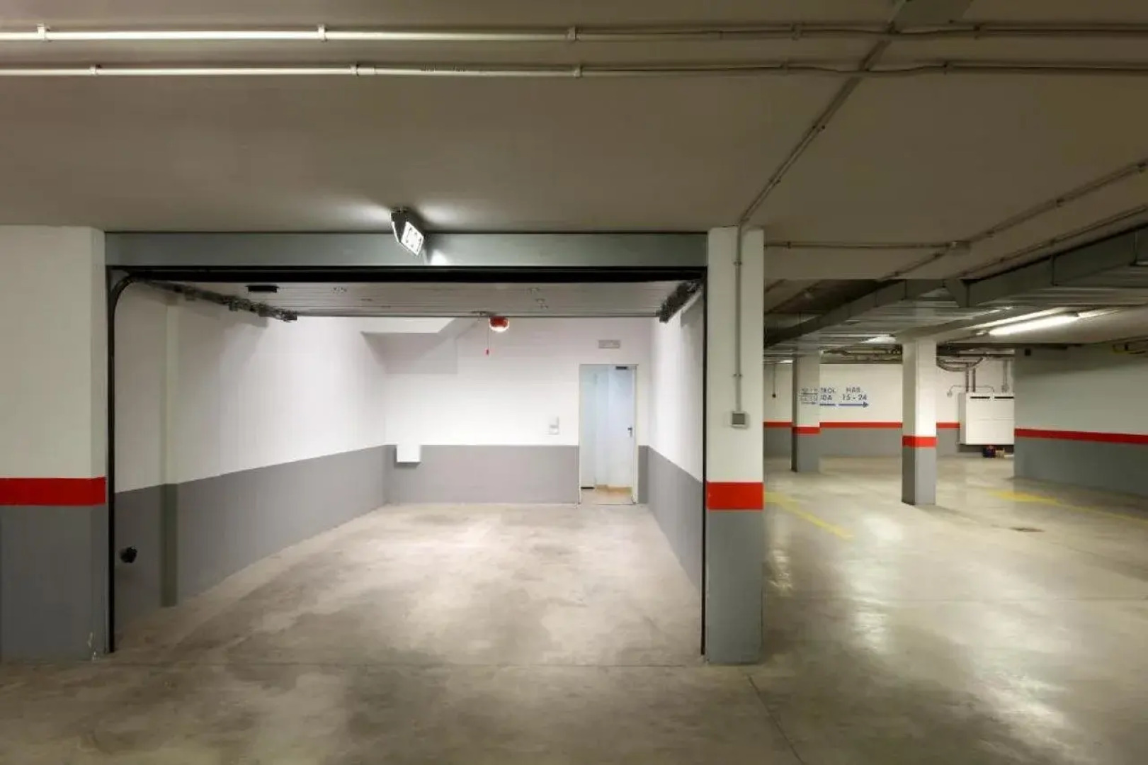 Hotel Eurostars Arenas de Pinto