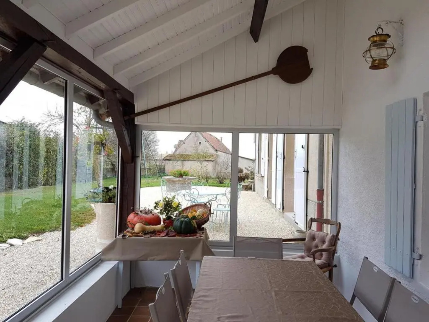 Gite Cindré, 5 pièces, 8 personnes - FR-1-489-256