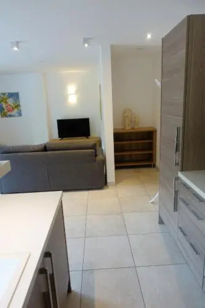 Privatpension Bergkristall