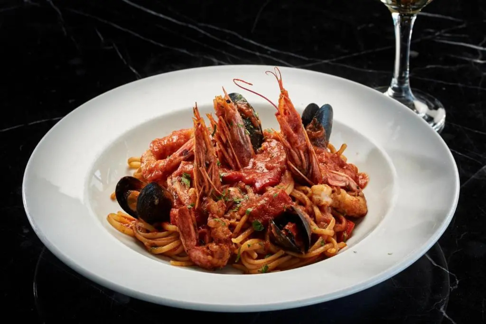 Kosmoplaz Beach Hotel