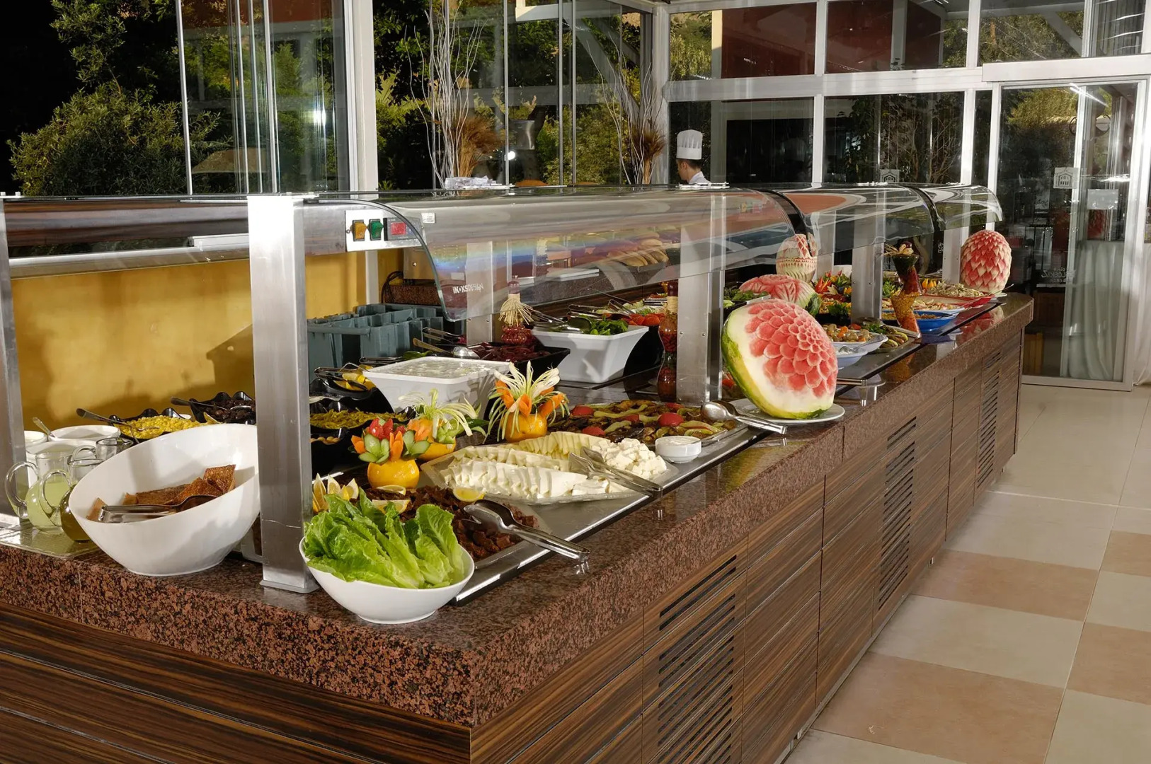 Belcekiz Beach Club - All Inclusive