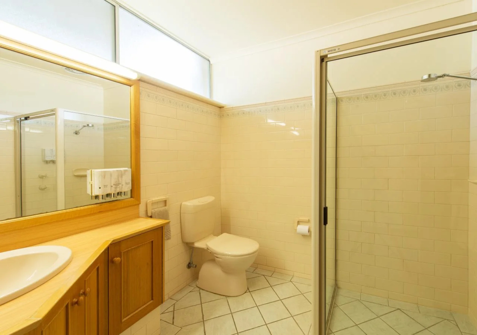 Big River Golf and Country Club