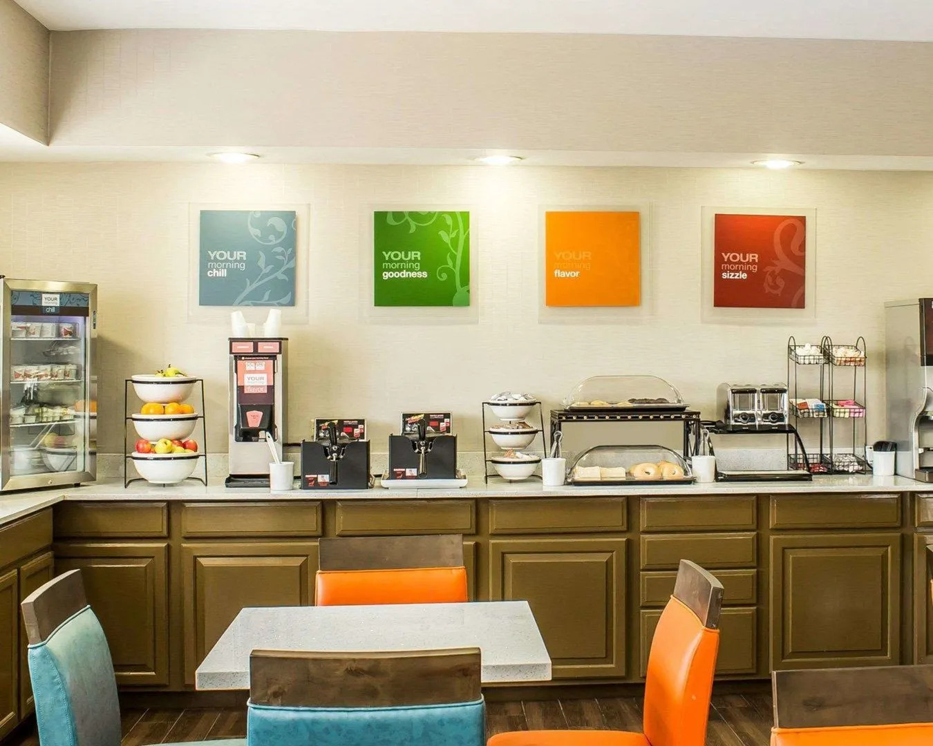 Comfort Inn Dunn near I-95