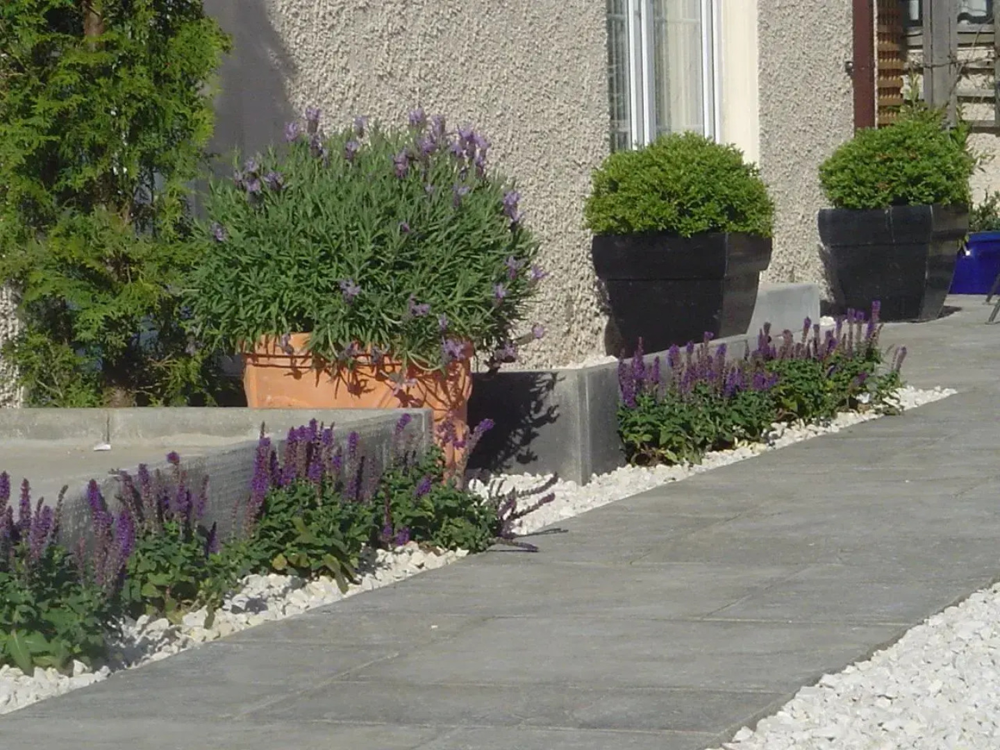 Aaron Glen Guesthouse