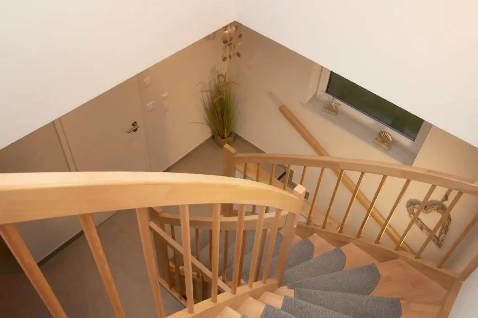 Reethaus Am Mariannenweg 04b