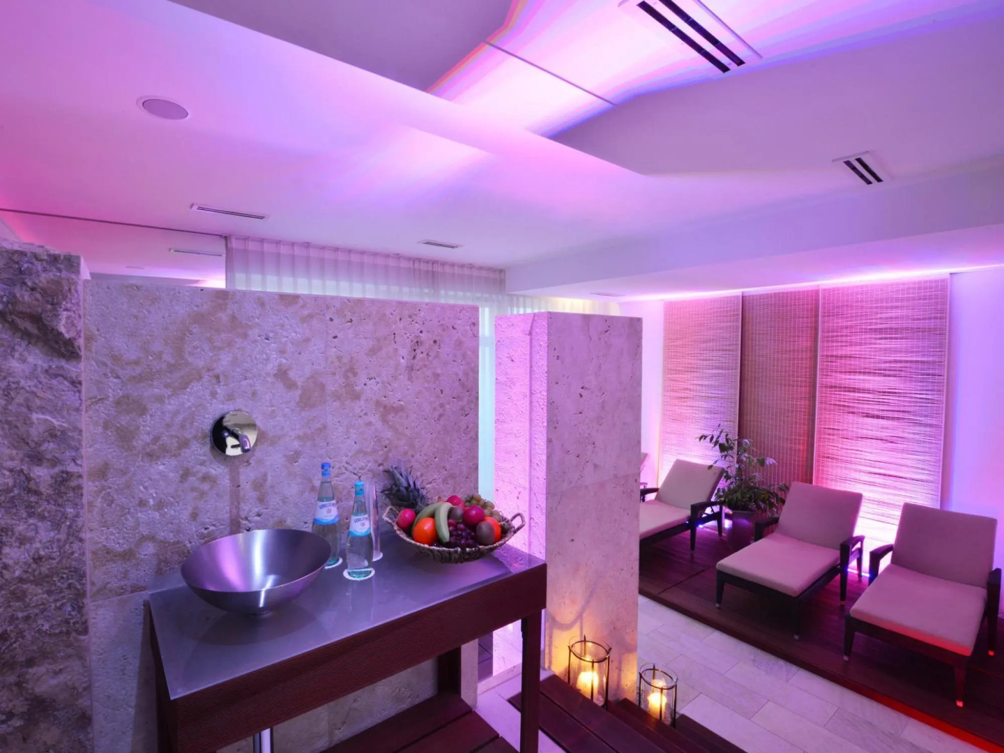 DORMERO Hotel Kelheim