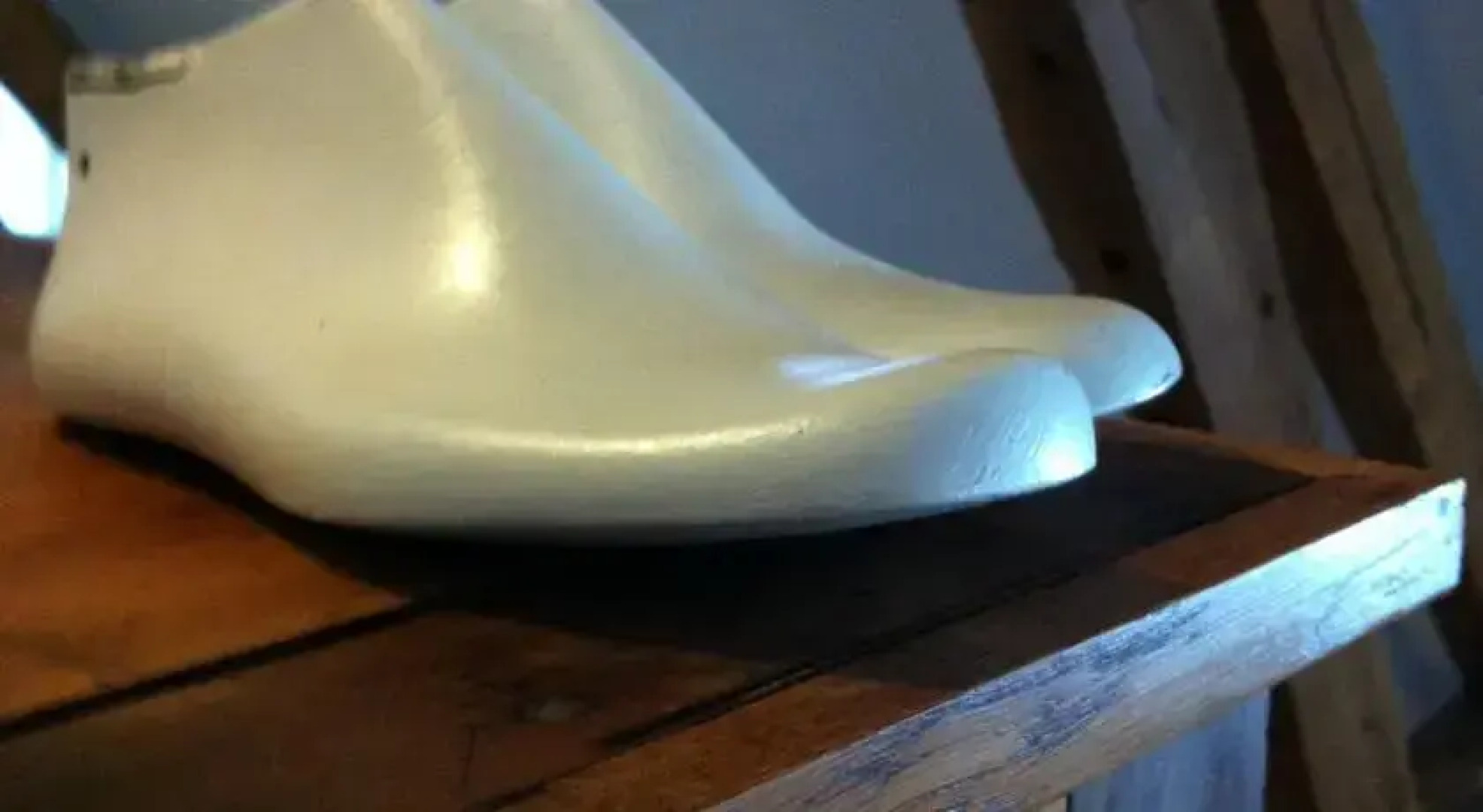 Chambres dhôtes La Lévrière