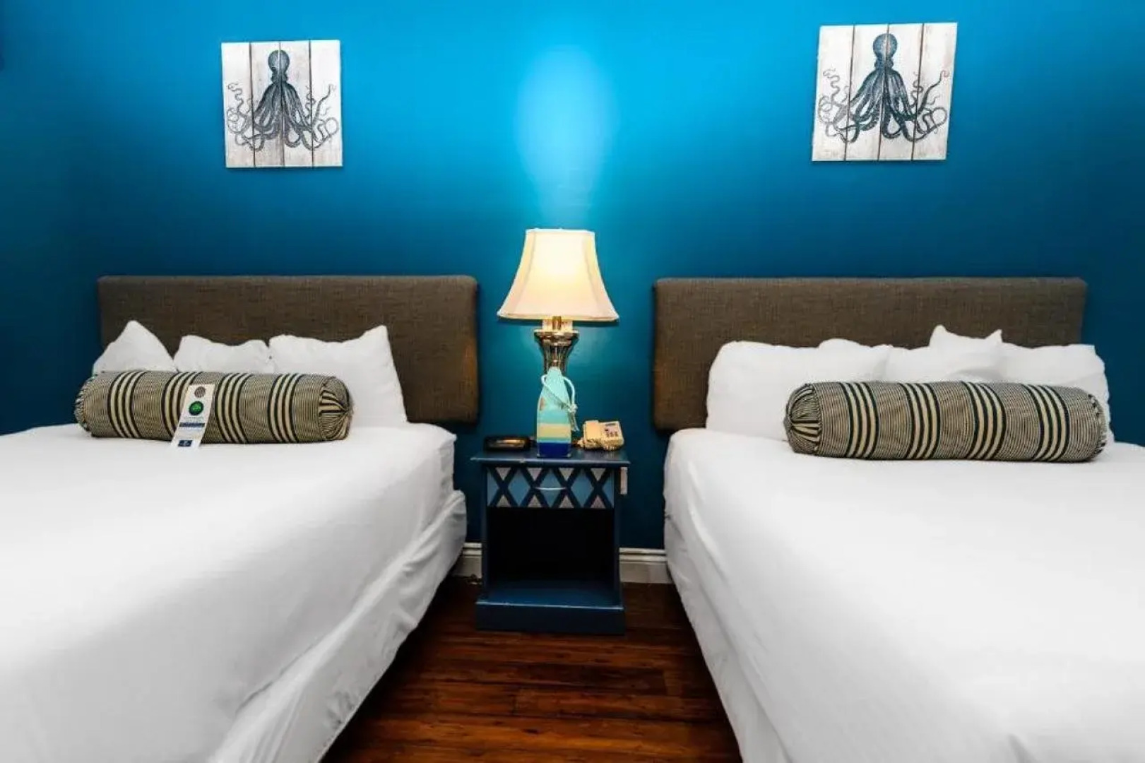 Park Inn - by Choice Hotels, Sydney