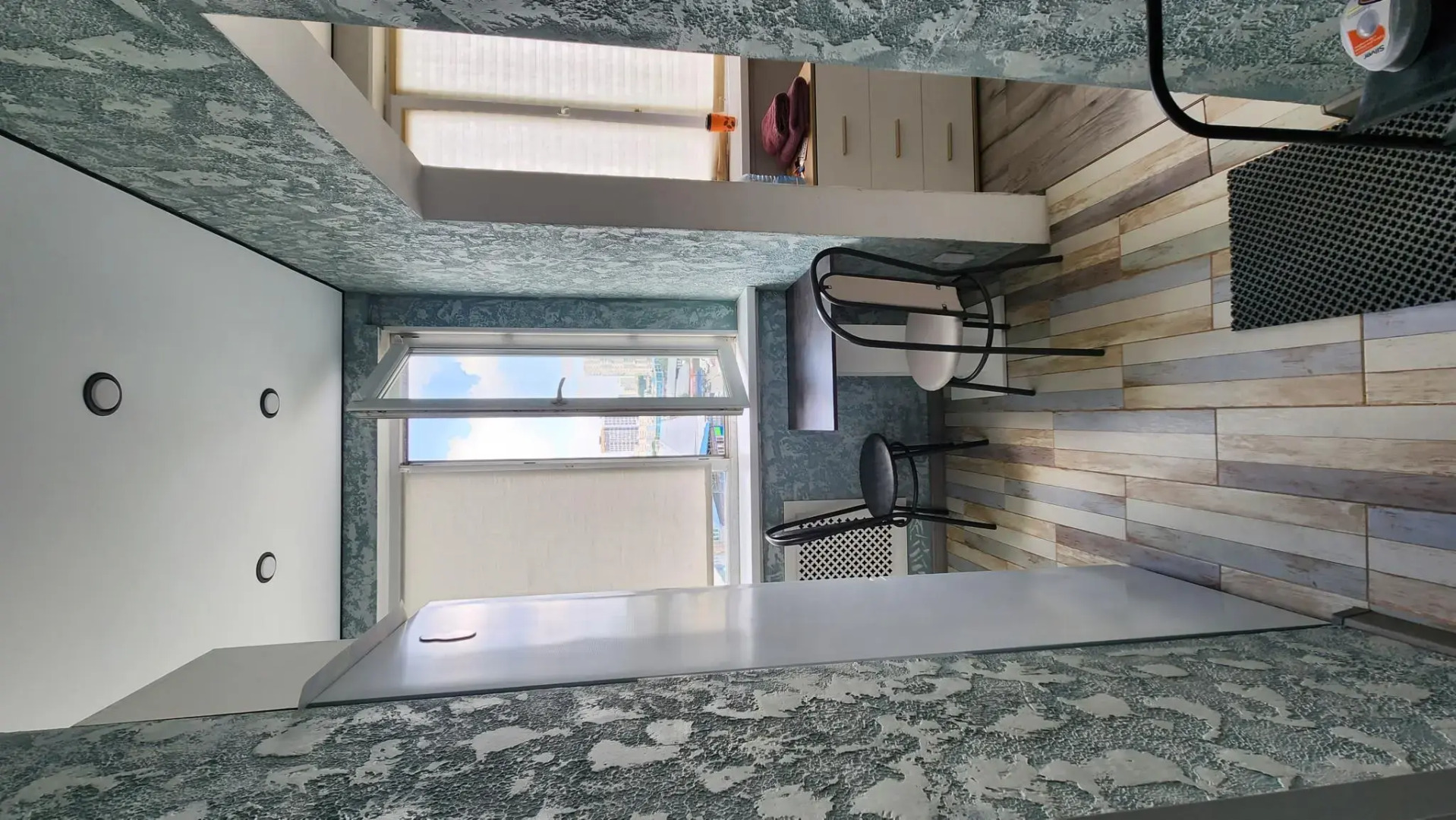 Апартаменты Сказка на улице Пионерская