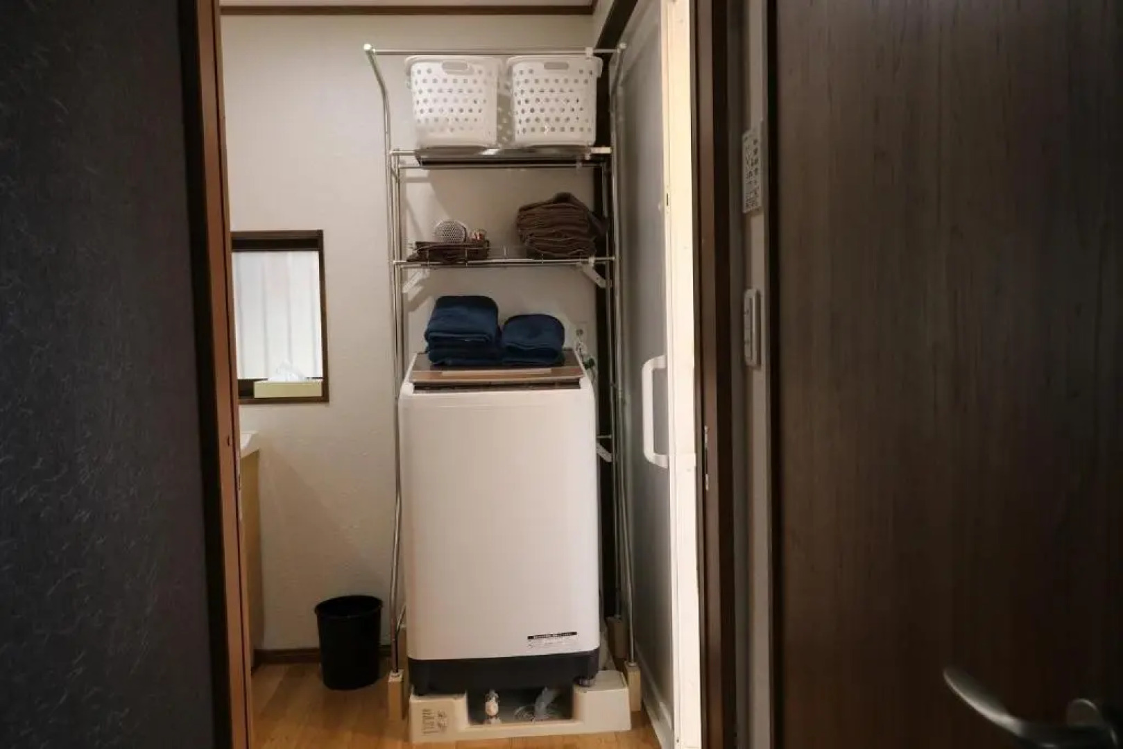 Nakatsugawa - House / Vacation STAY 39303