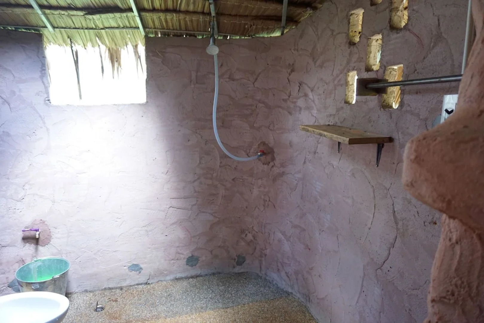 See-Din Studio & FarmStay