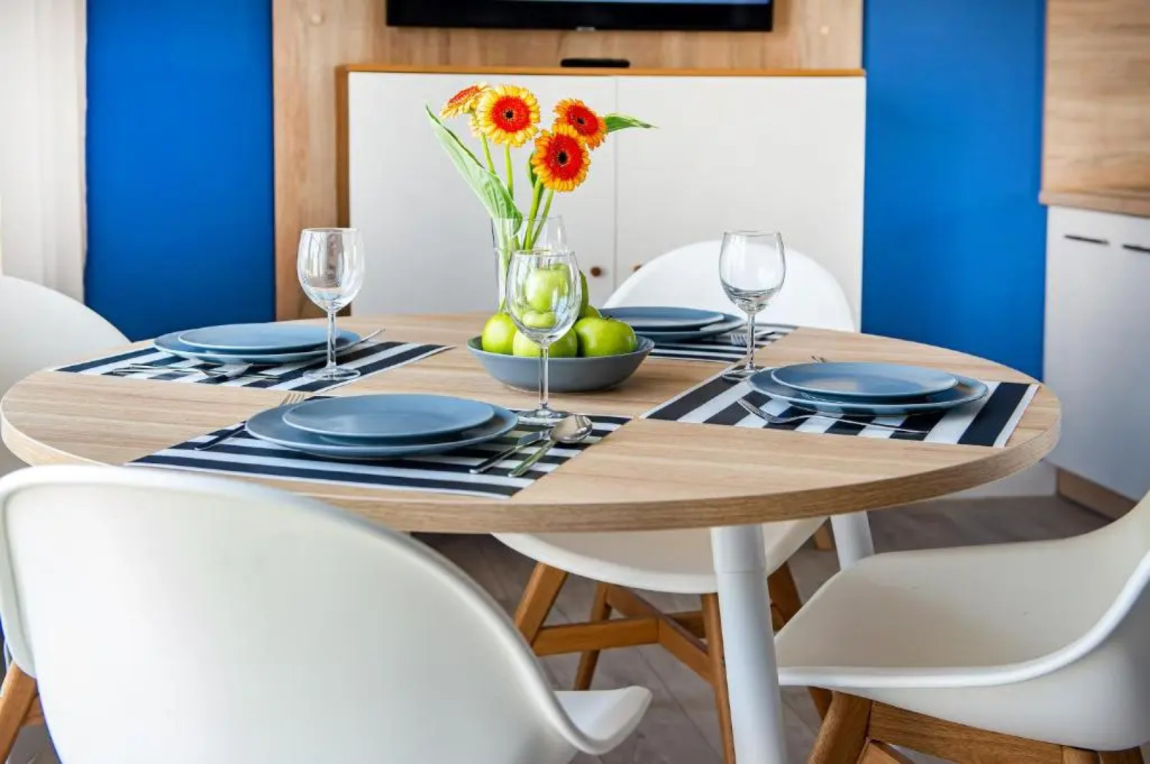 Family Homes - Apartament Sonoma