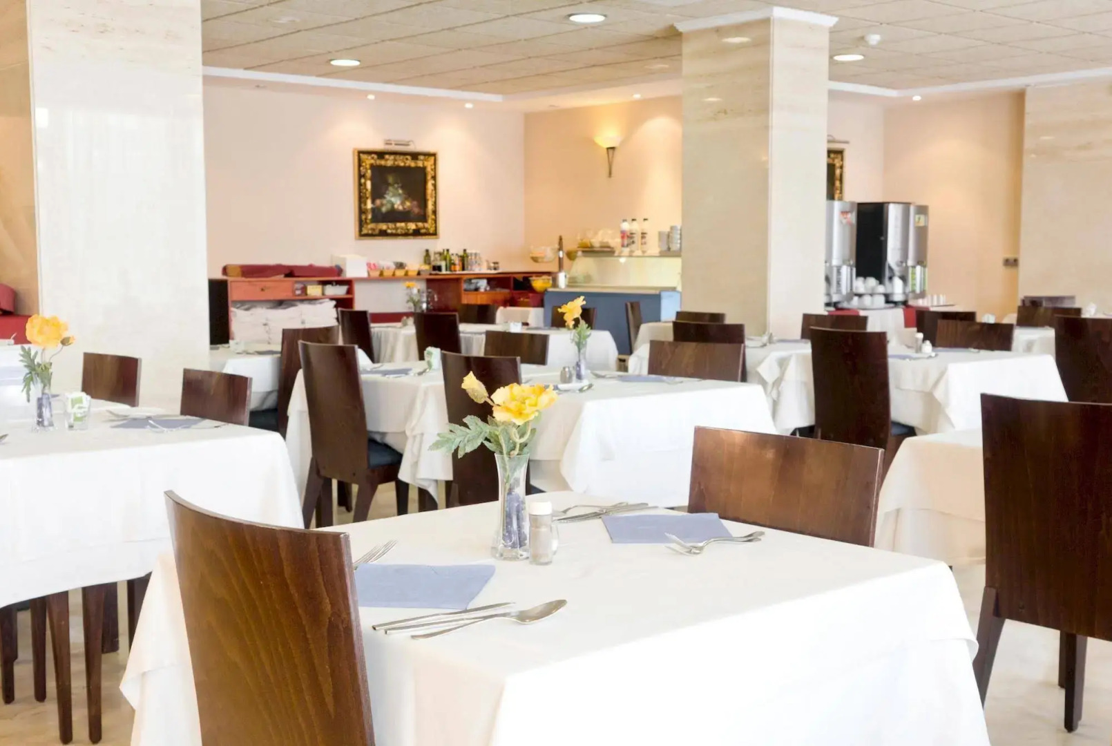 Paraiso Beach - Только для взрослых