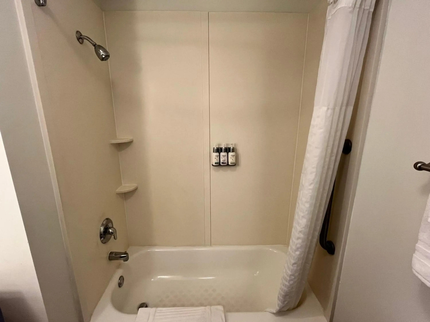 Comfort Suites Mahwah - Paramus