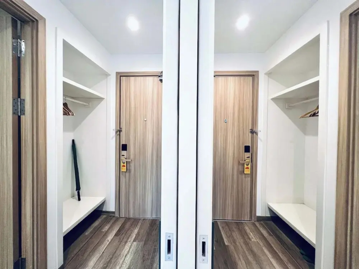 Marina Seaside Boutique Hotel