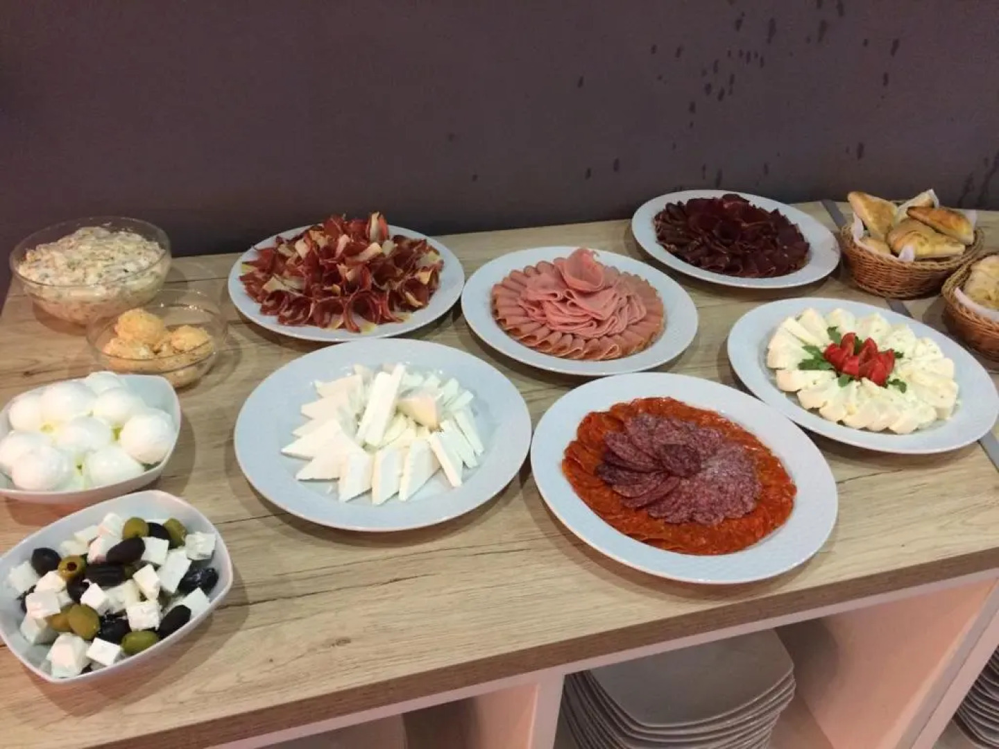 Ski & Spa Apartment S20 Milmari Resort Kopaonik