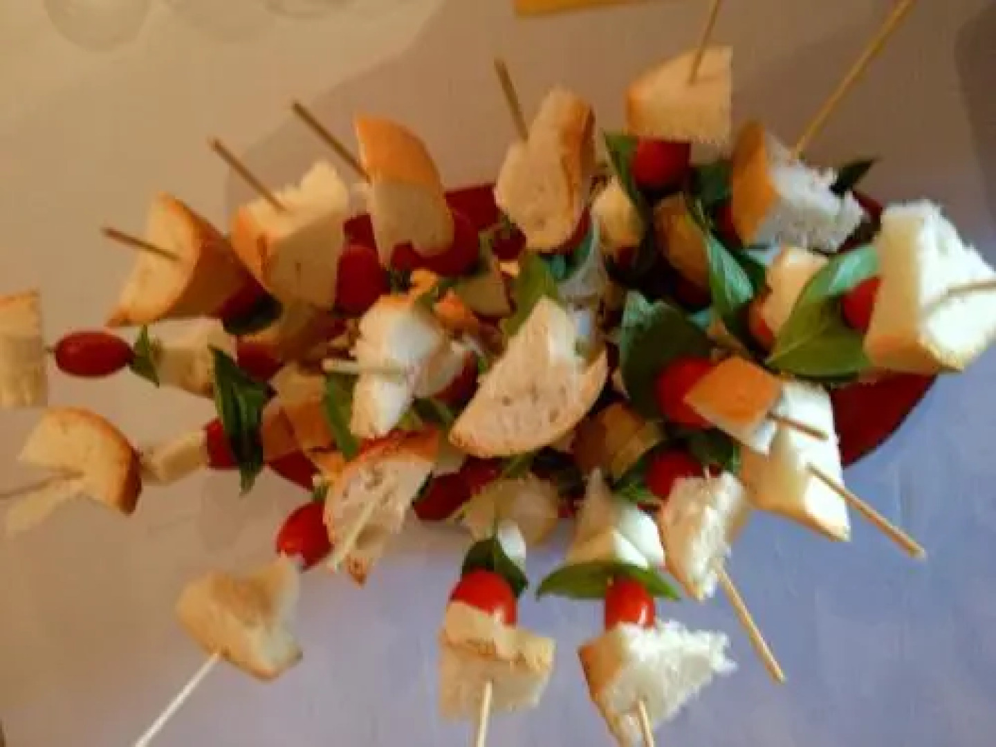 Agriturismo Biologico SS. Annunziata II