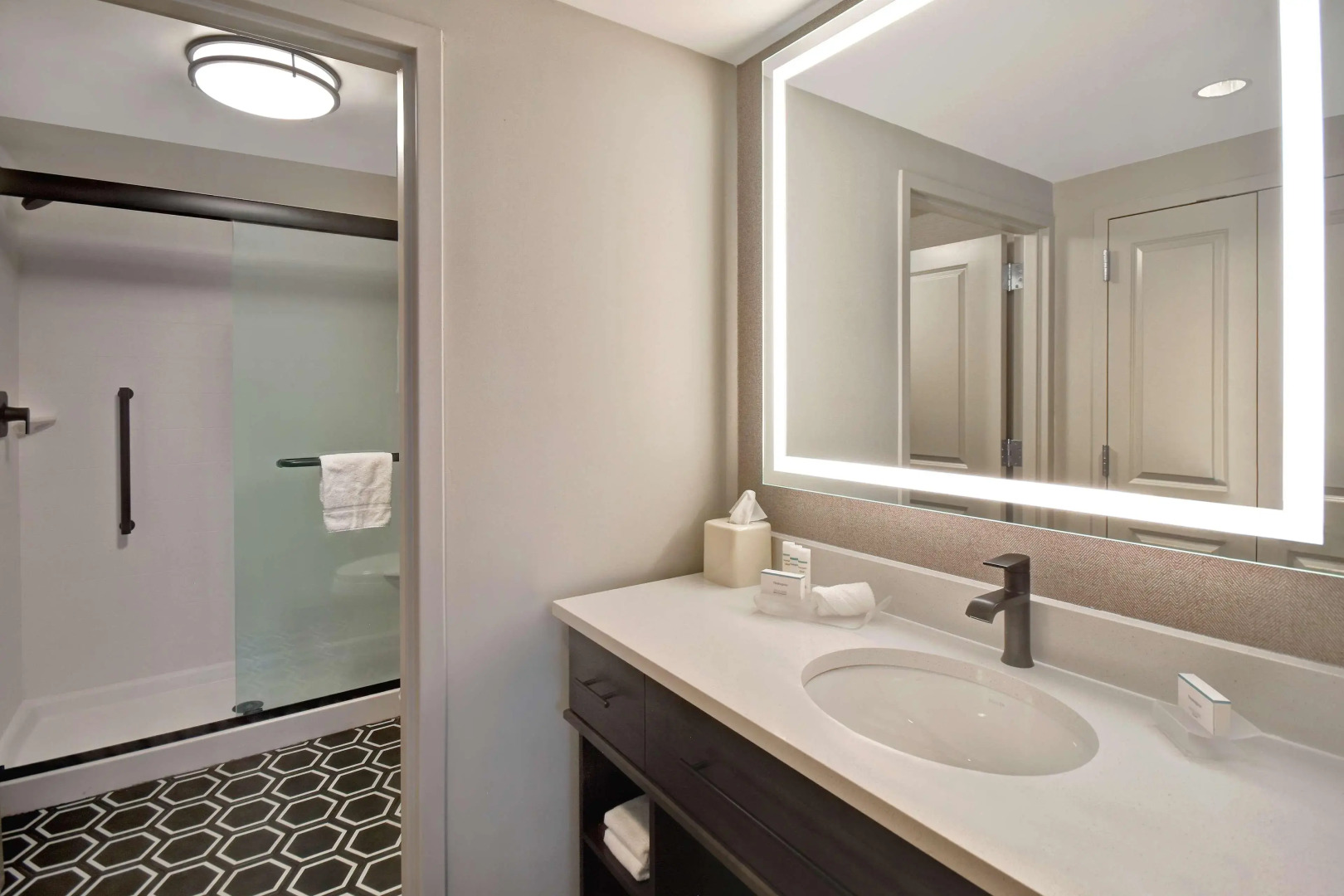 Homewood Suites by Hilton Tuscaloosa Downtown