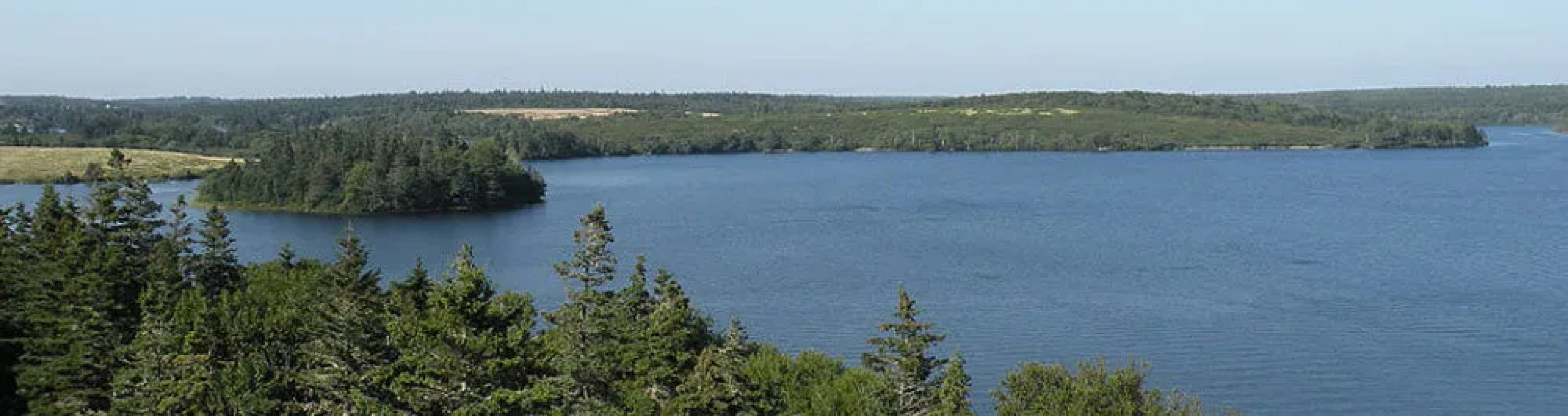 Churchill Mansion Inn