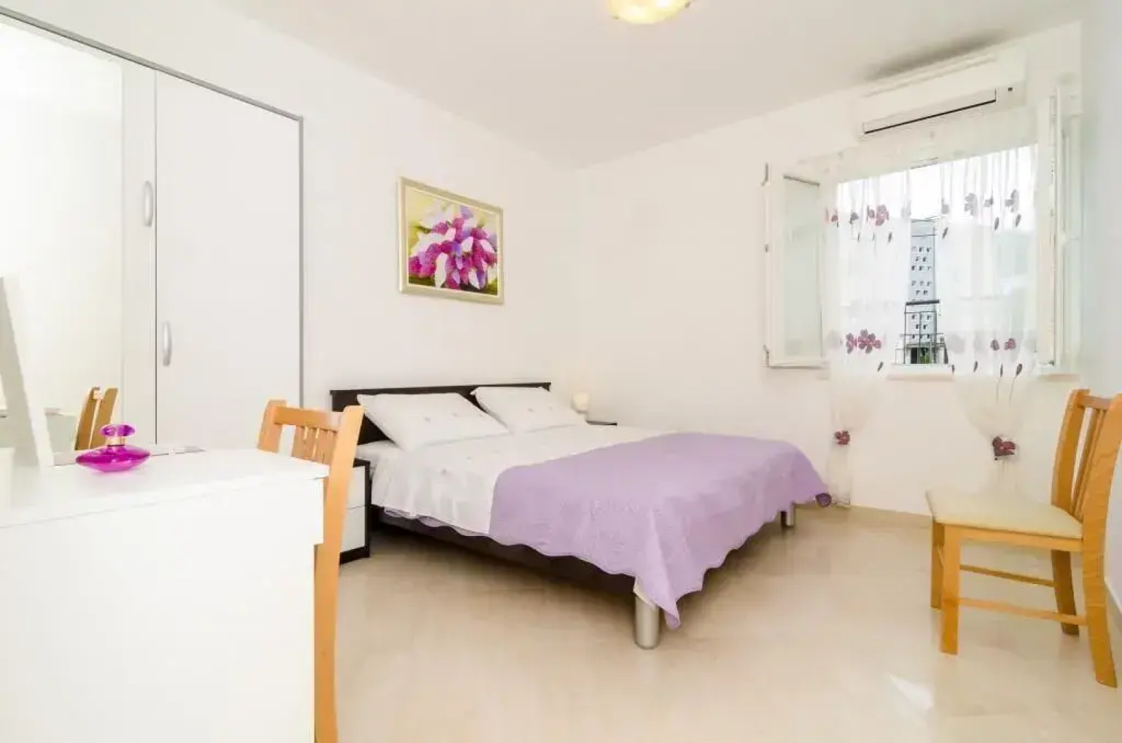 Apartment Lapad Gardin