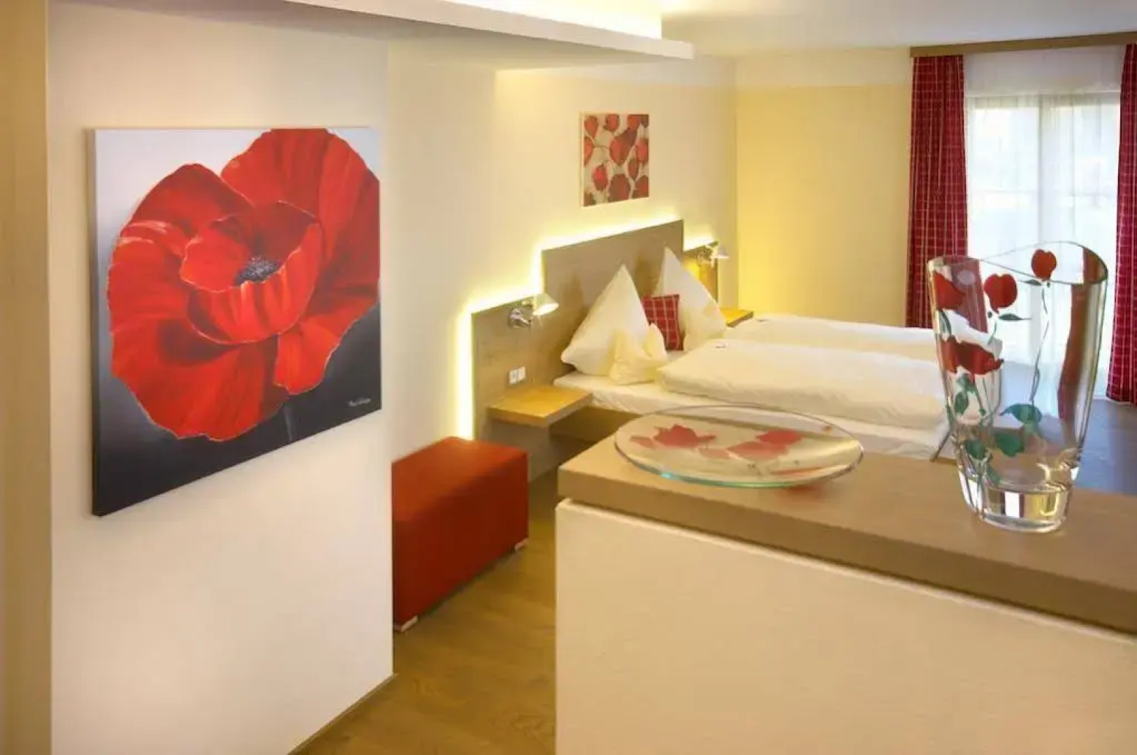 Landgasthof Euringer