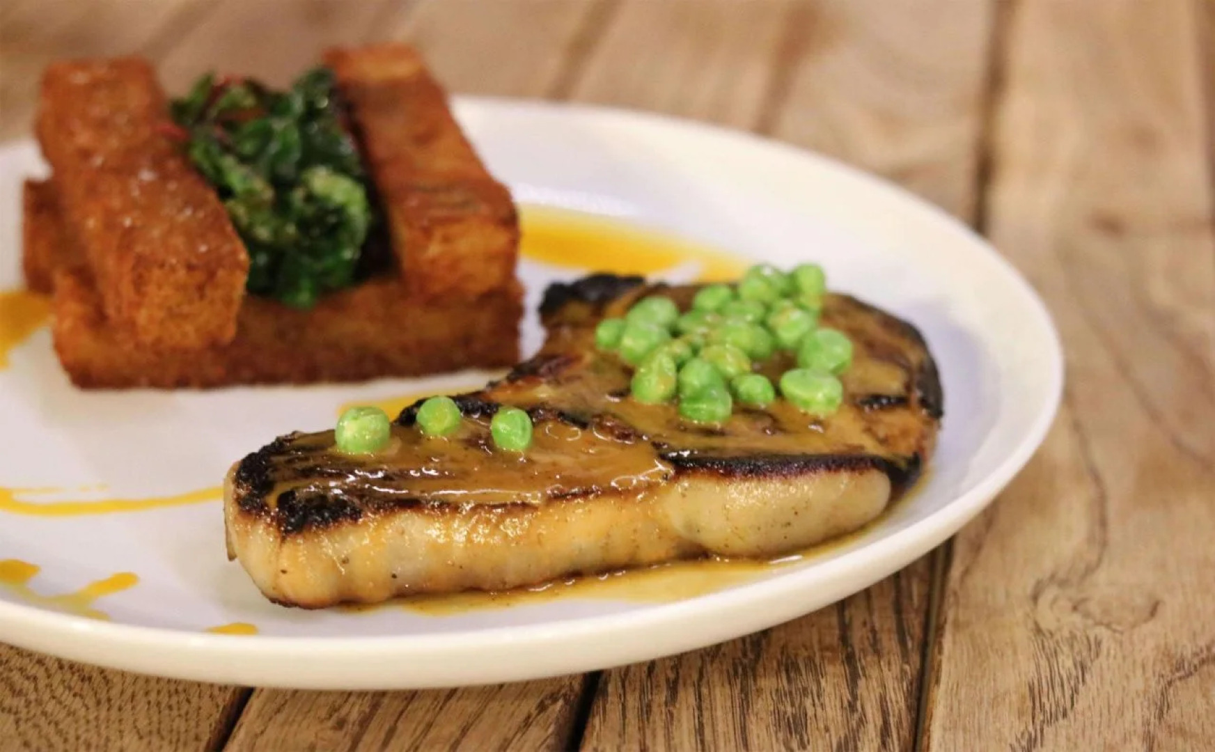 St James Hotel, a Historic Hotel of America