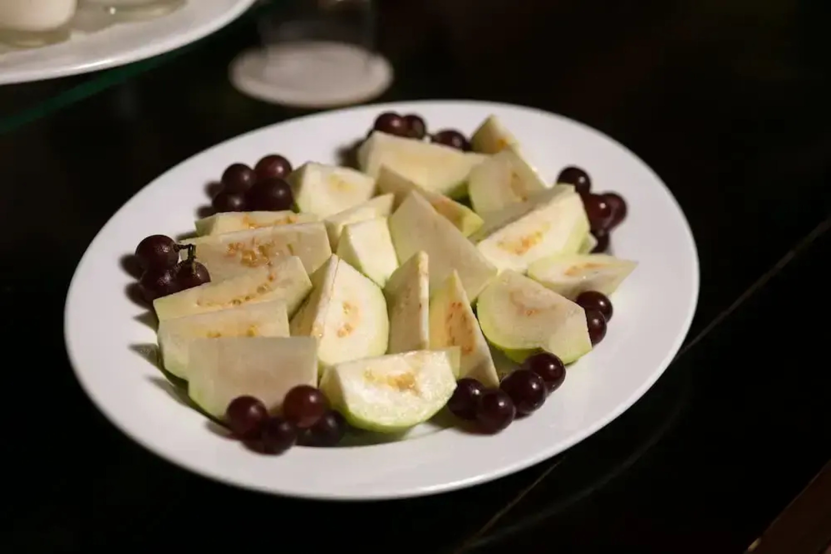 Sam Tuyen Lam Resort