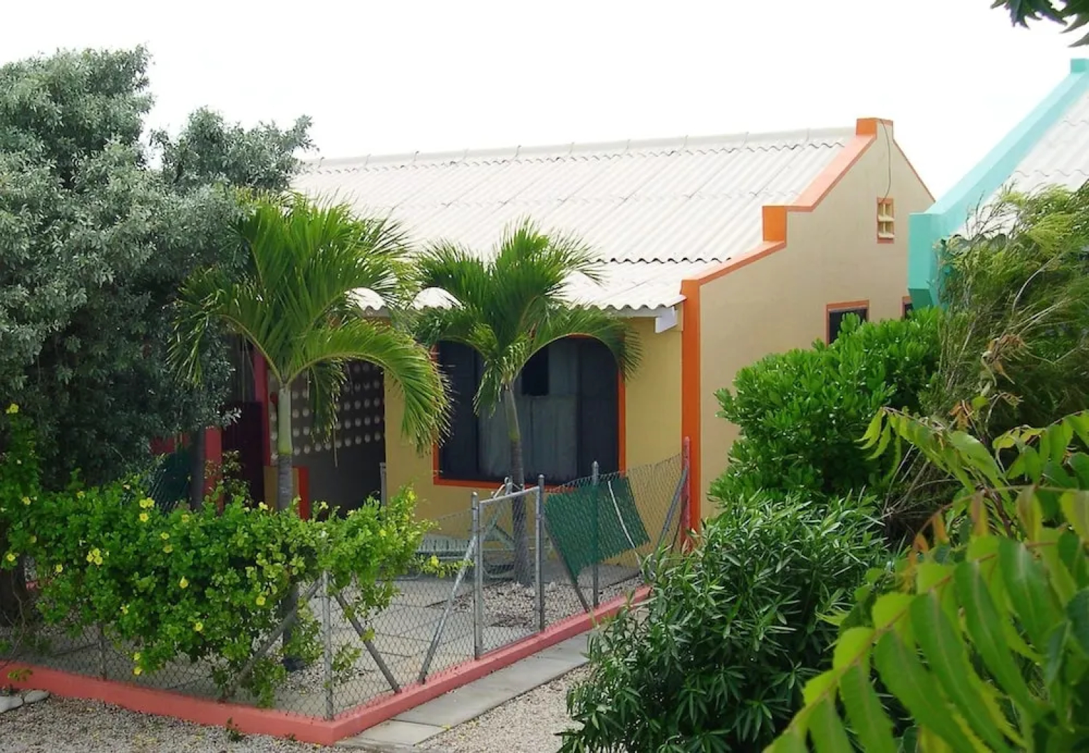 Happy Holiday Homes