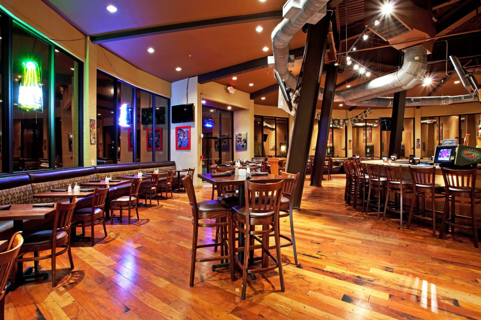 Holiday Inn New Orleans West Bank Tower by IHG