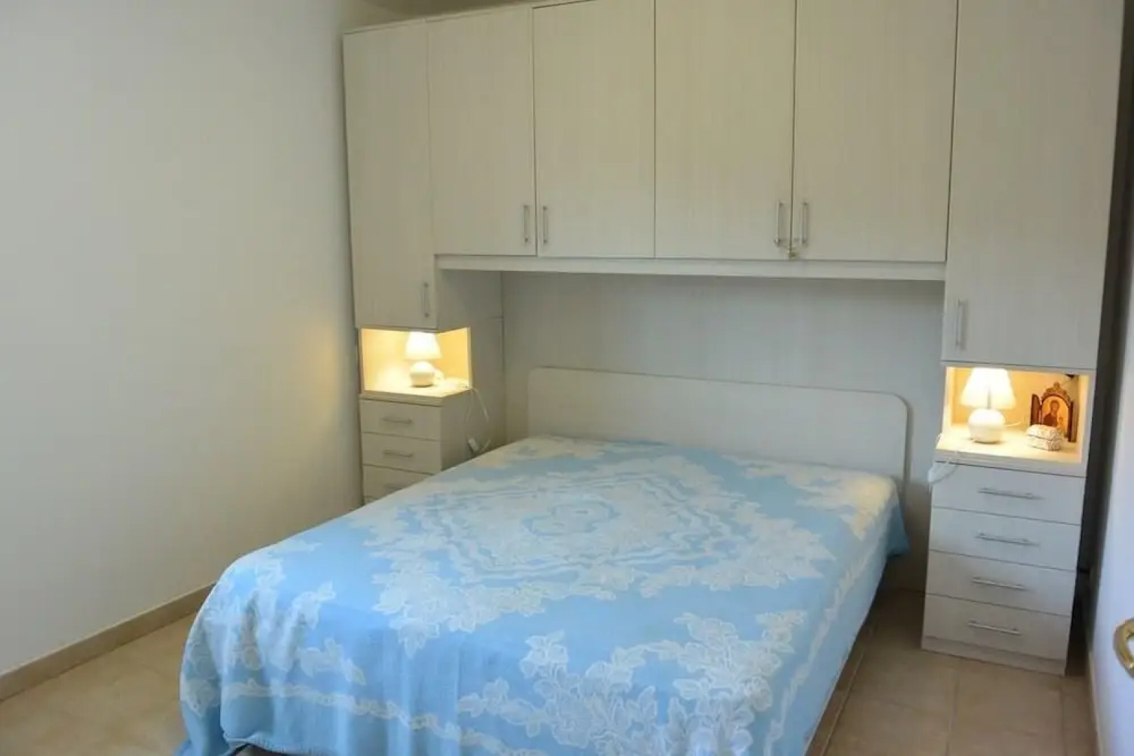 APARTMENT BIJOU - BEACH IN FEET - TARCO Apartment 2