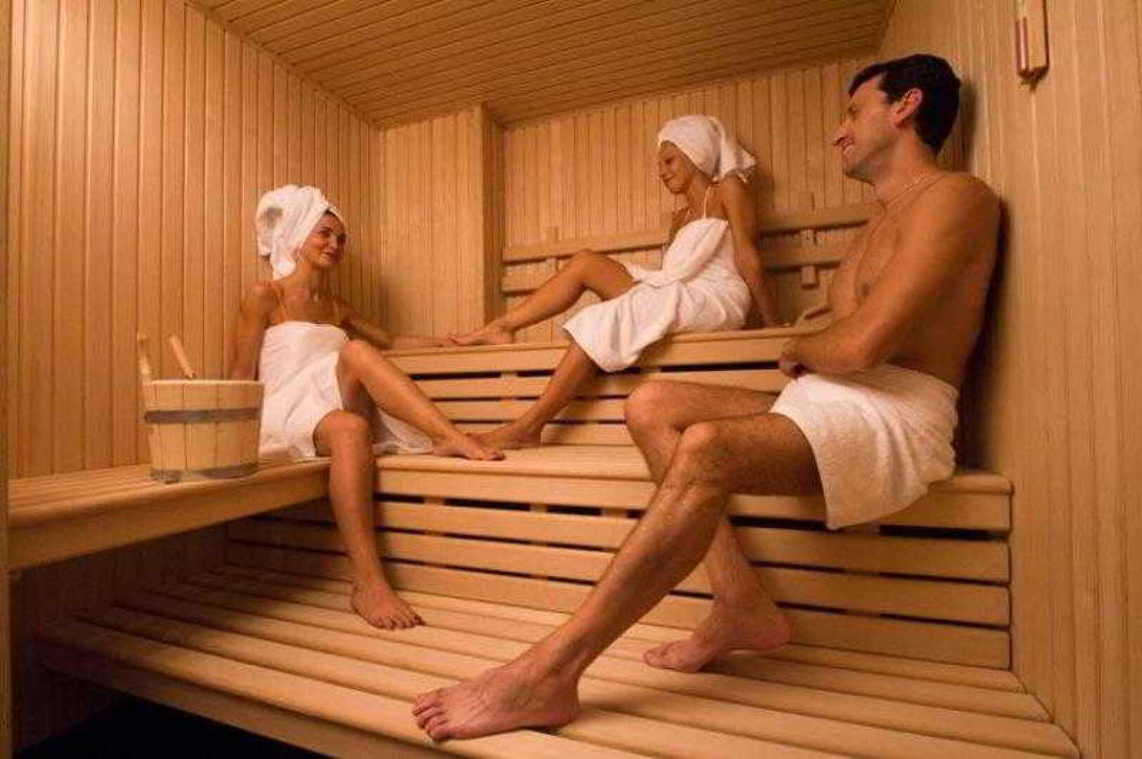 Best Western Plus Hotel Monza e Brianza Palace