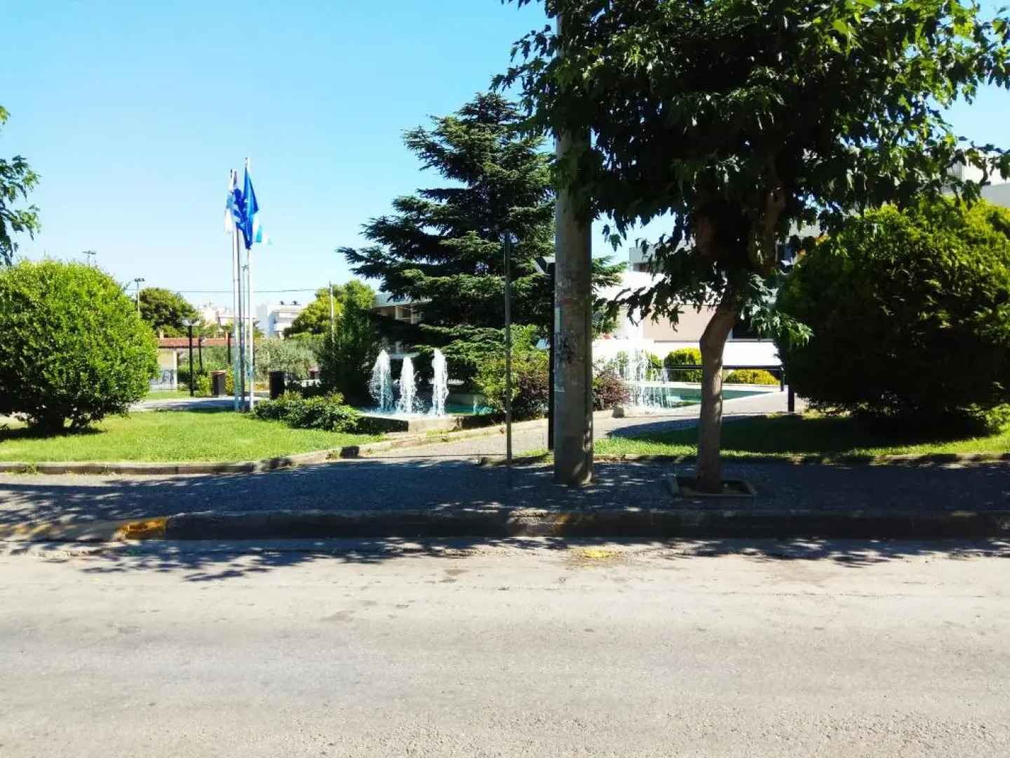 Athens-luxurious-suite 40