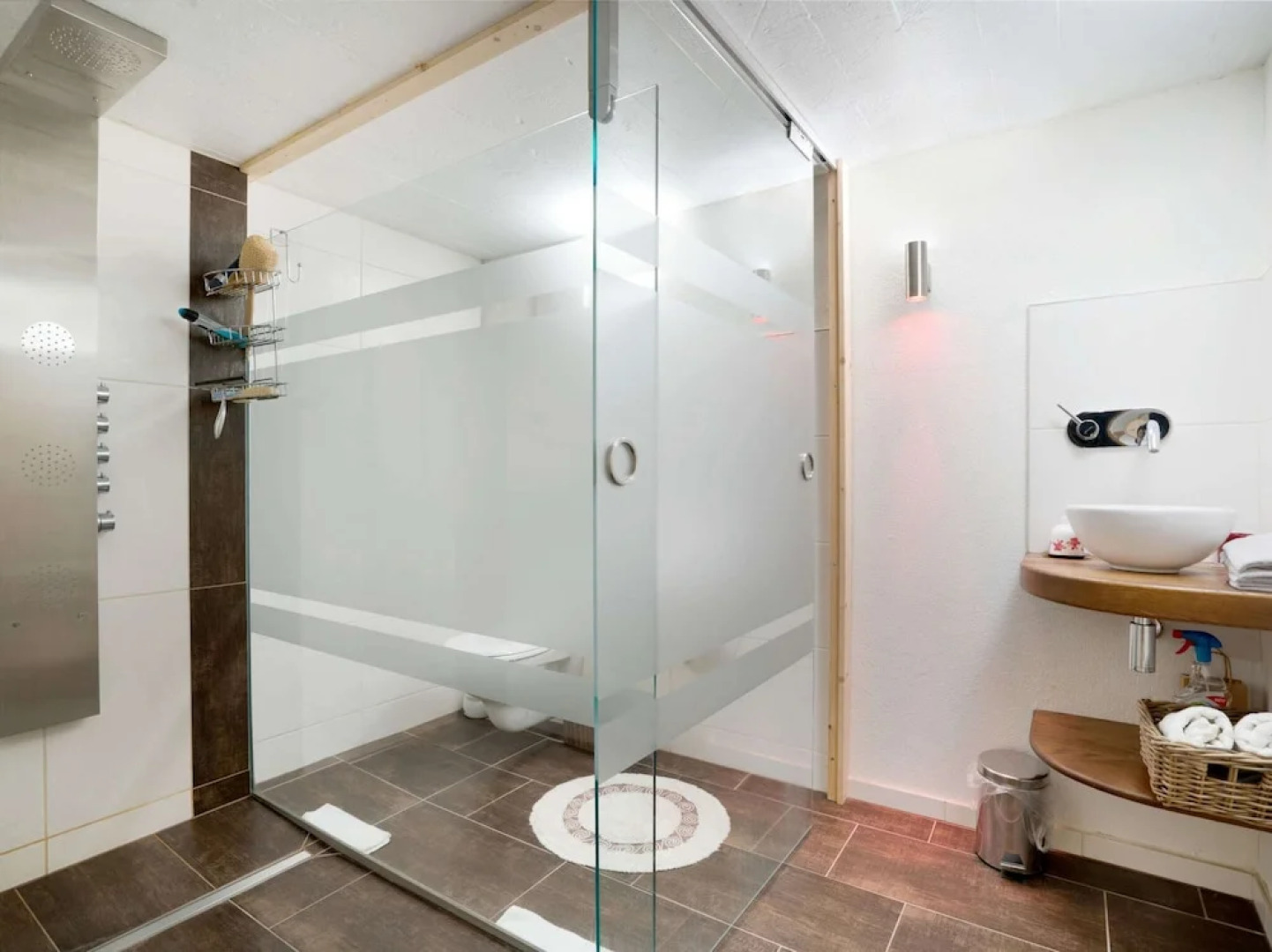 Apartment in Eberndorf Near Petzen Ski Area