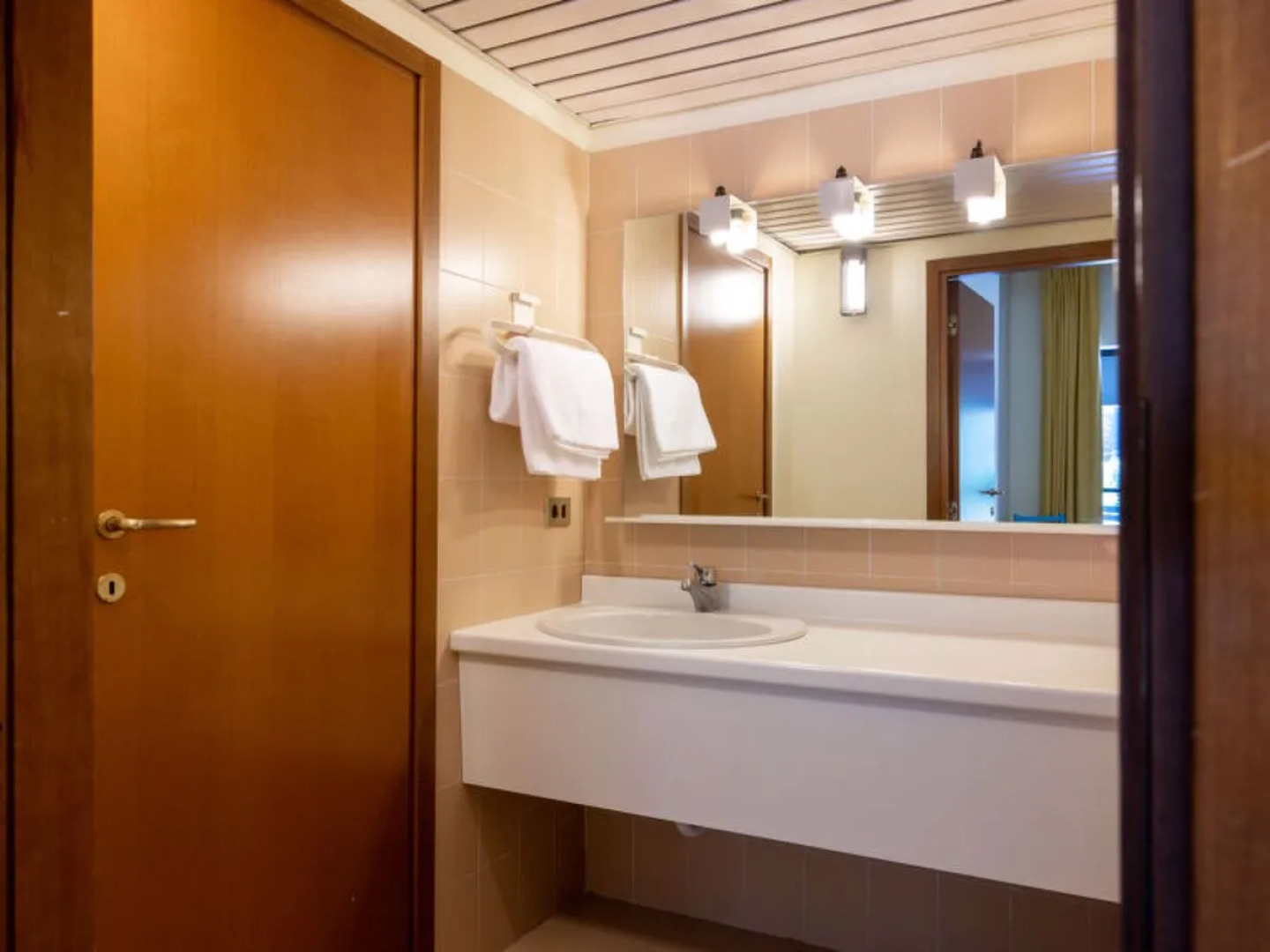 Villa Universo Courmayeur 25540