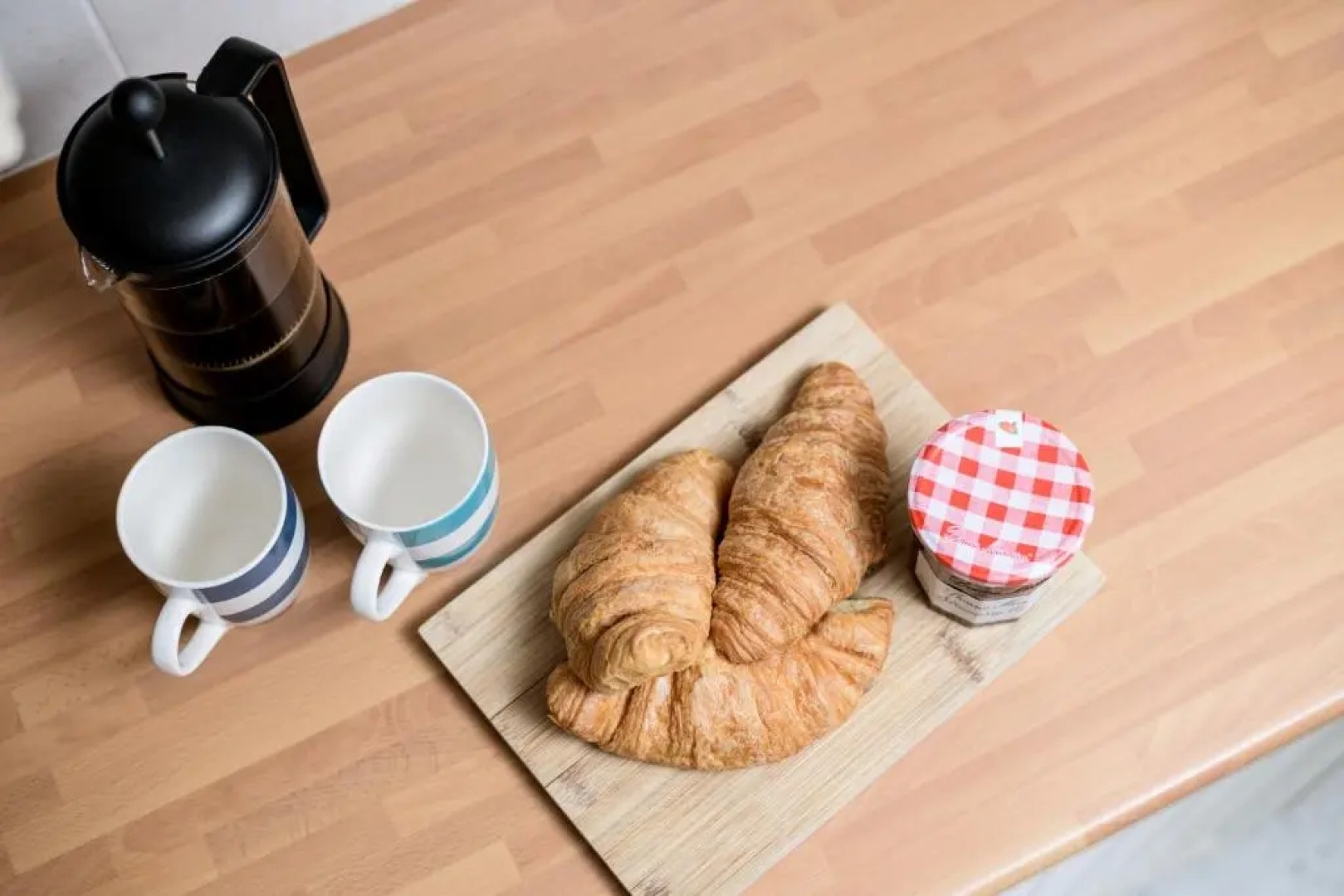 Luccombe Farm Holiday Cottages