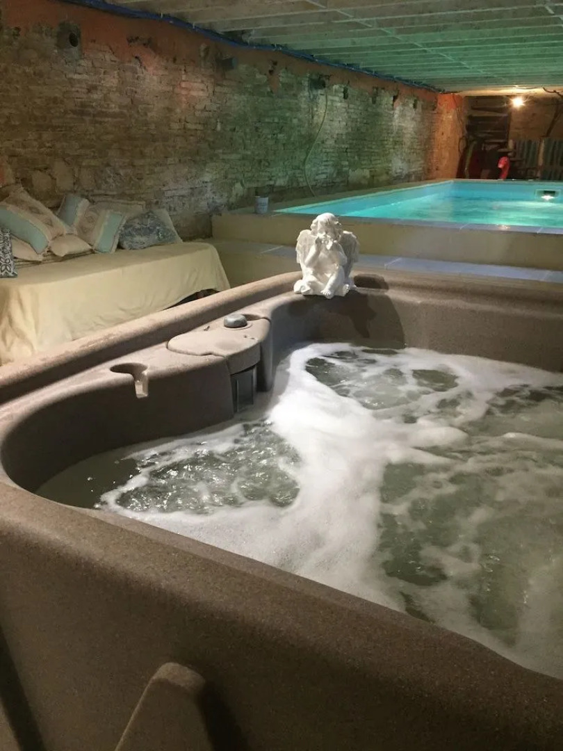 Chateau de Razengues