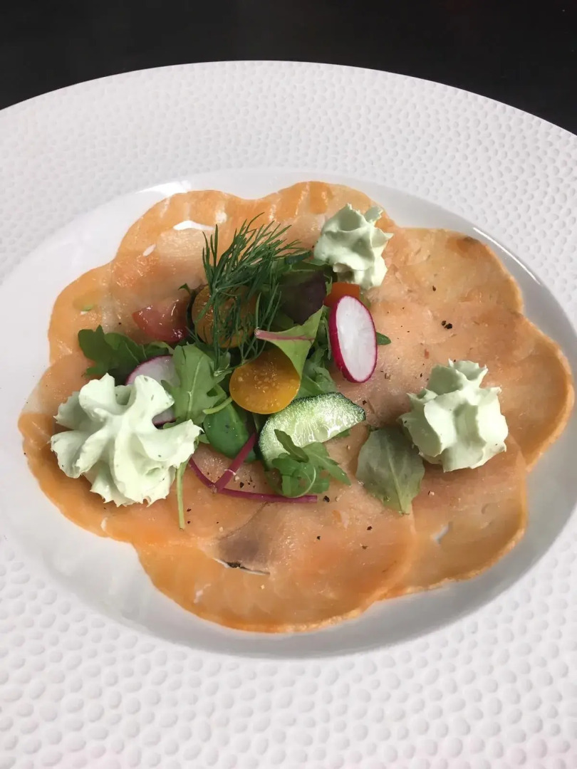 Hotel 't Heerenlogement