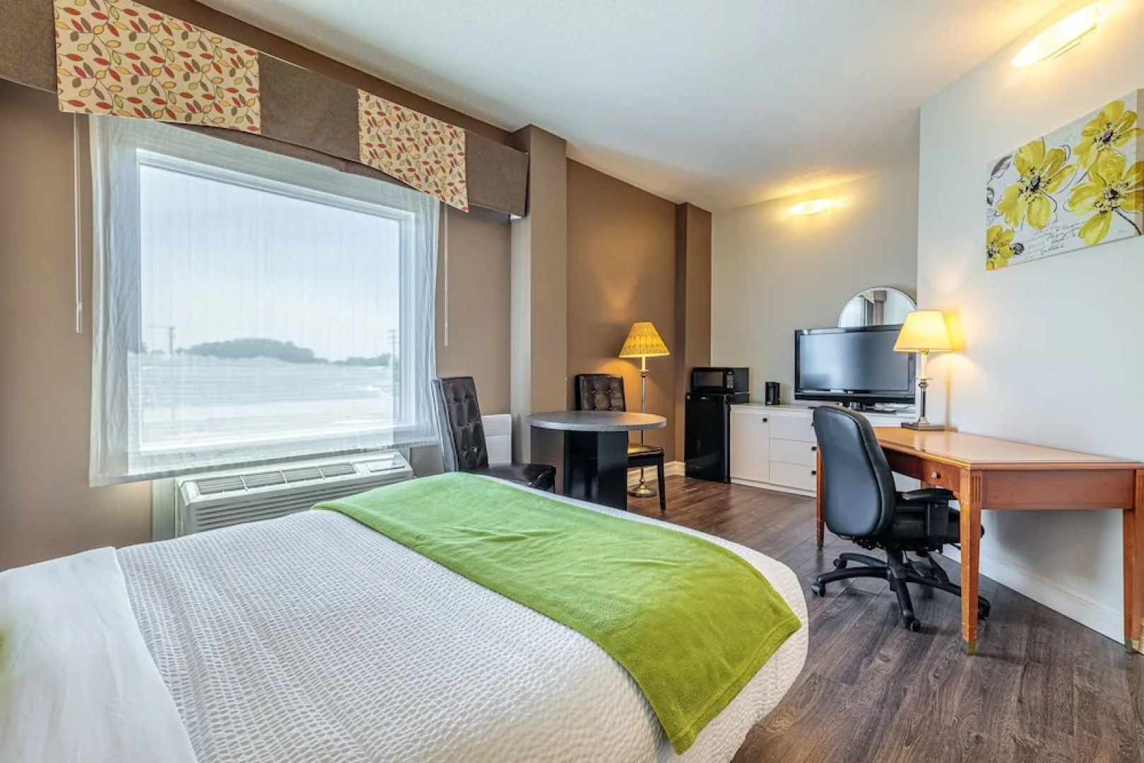 Days Inn - Berthierville