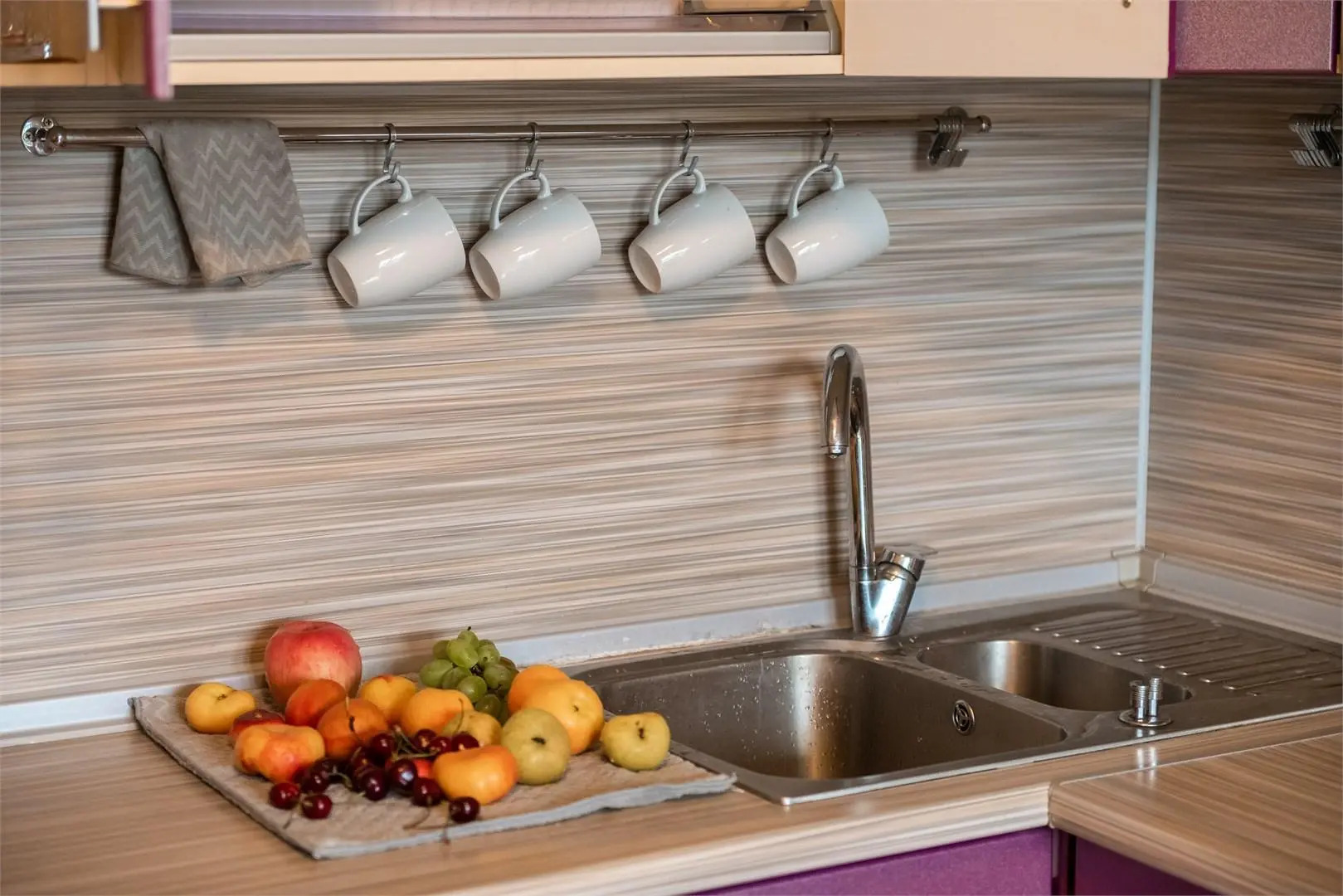 Ideal Apartment (Идеал Апартмент) на Восточном проспекте