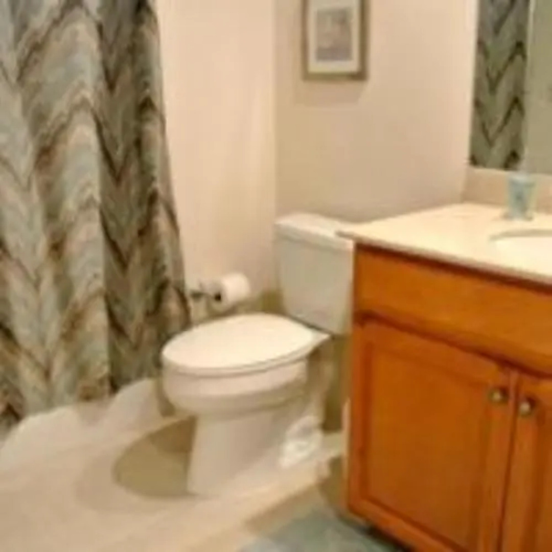 Waterside 774 - MO condo