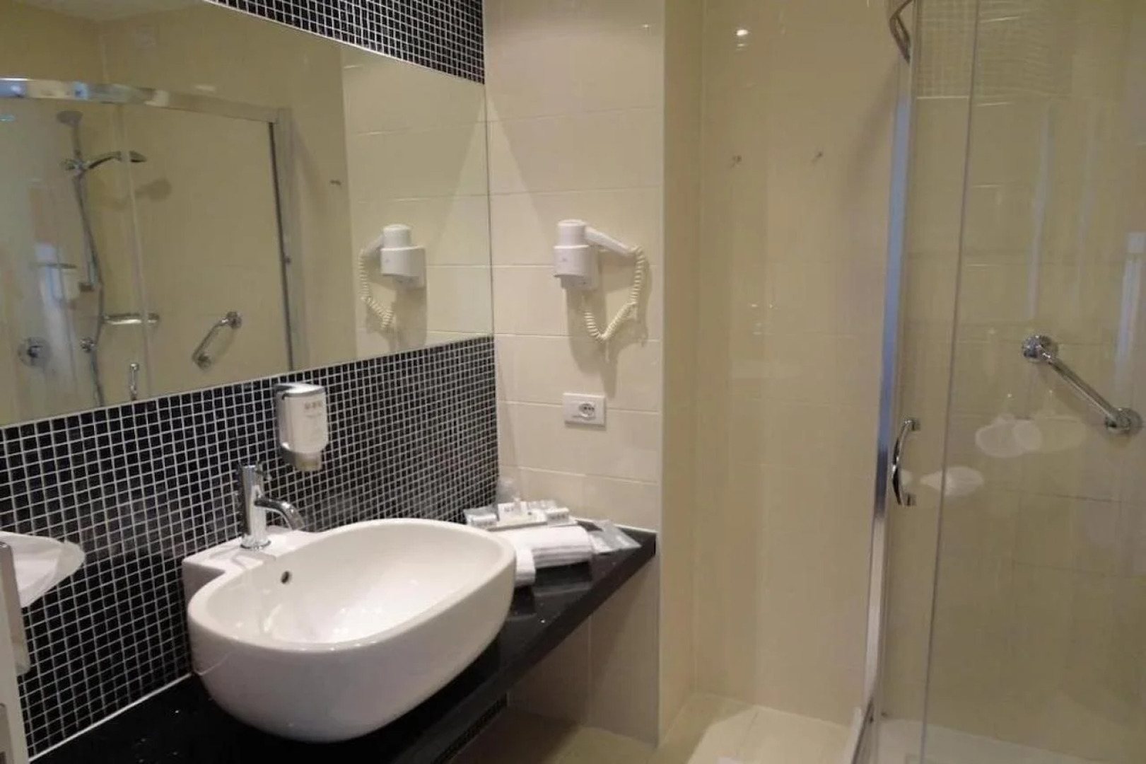 Hotel Michelino 75 by The Sydney Hotel