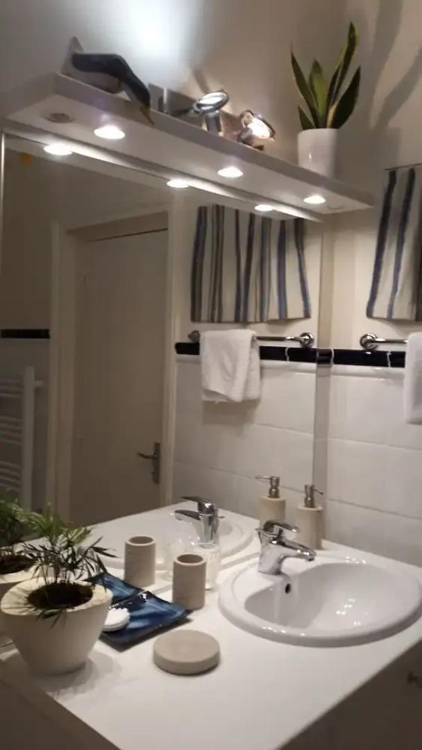 Le Clos Saint Nicolas