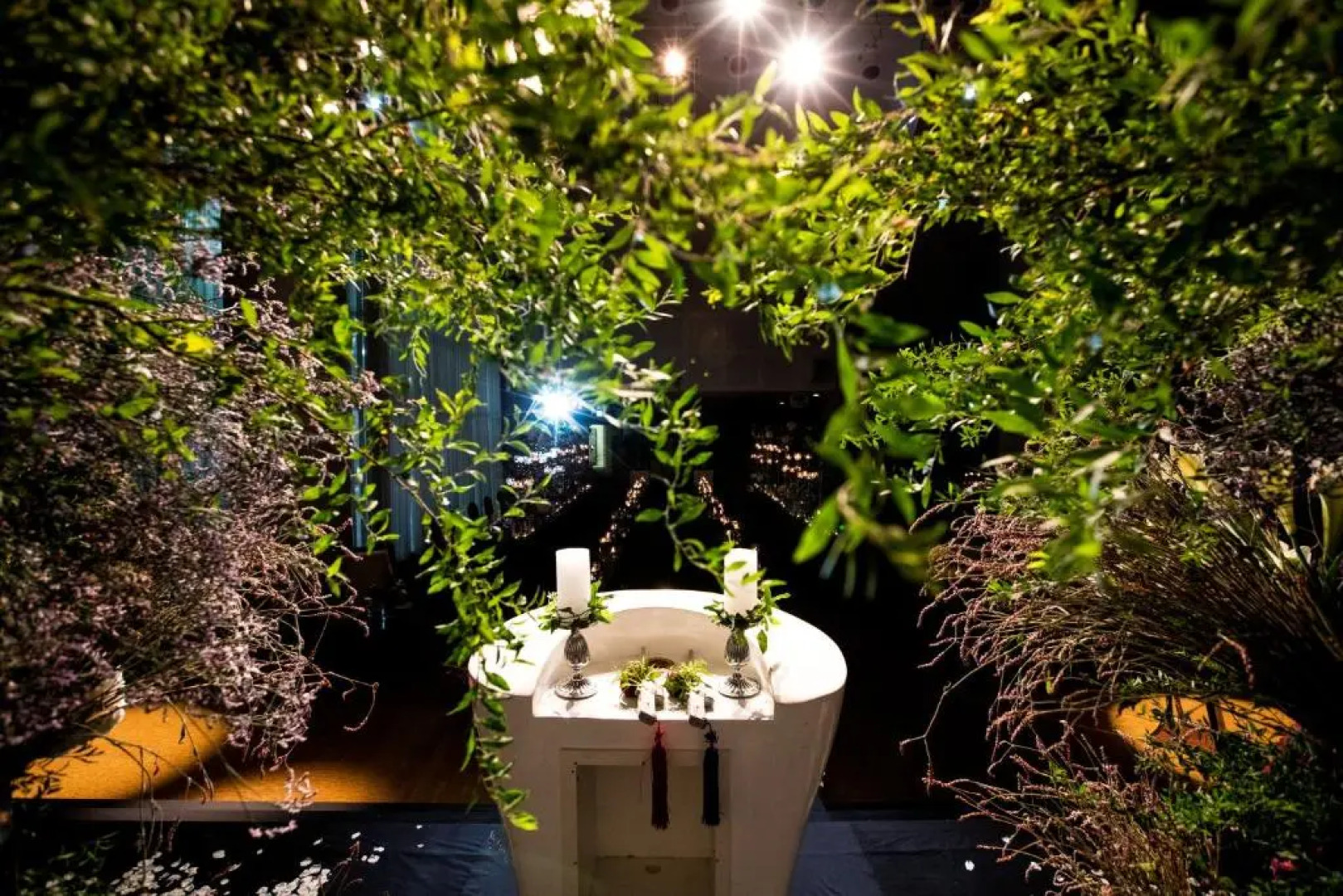 Holiday Inn Gwangju by IHG